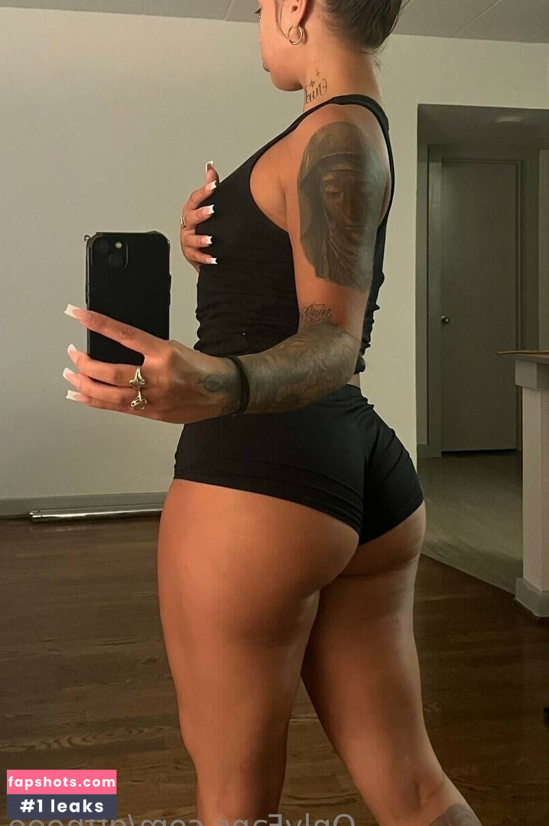 Rednosebulldozn gallery photo #26