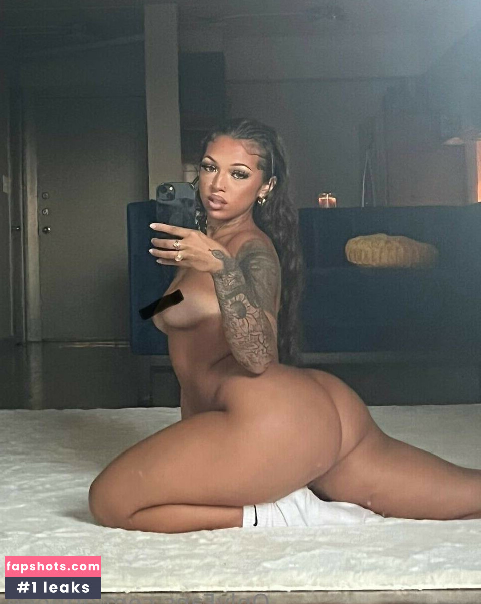 Rednosebulldozn gallery photo #5