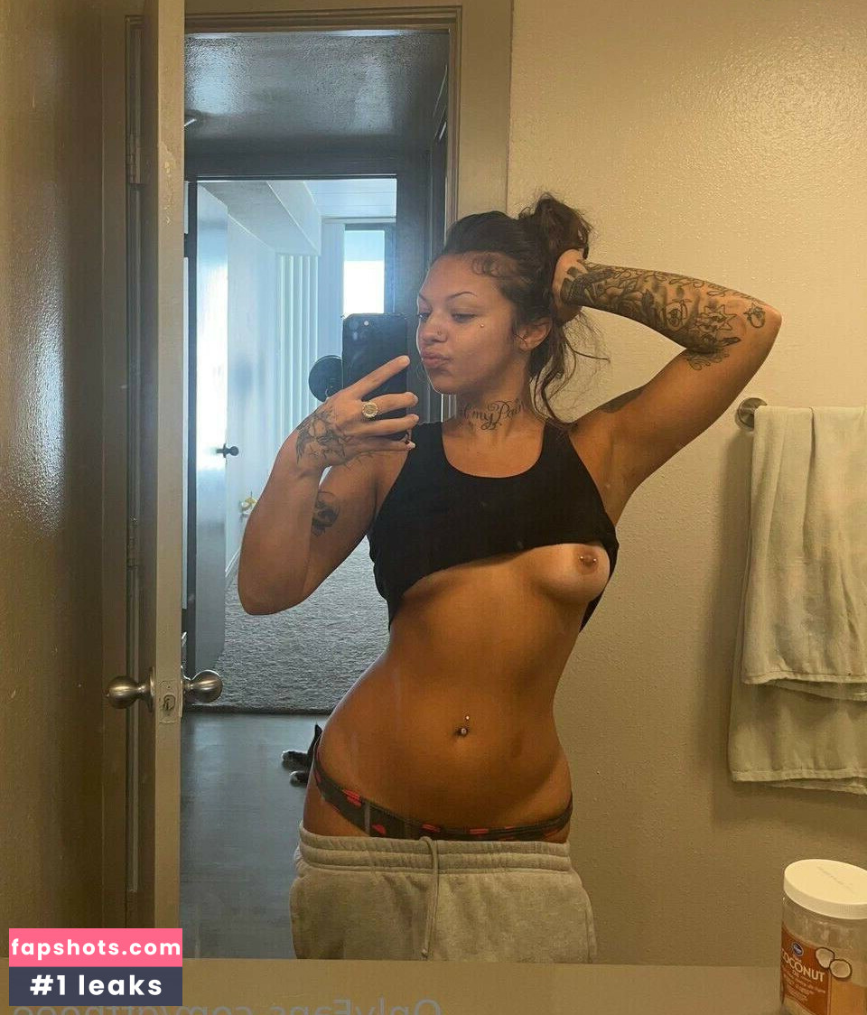 Rednosebulldozn gallery photo #9