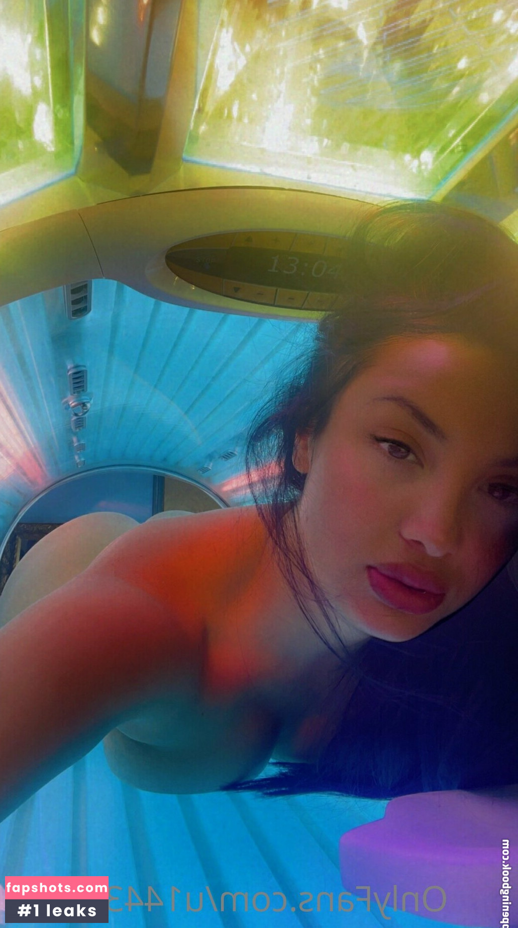 Redona Koci gallery photo #18