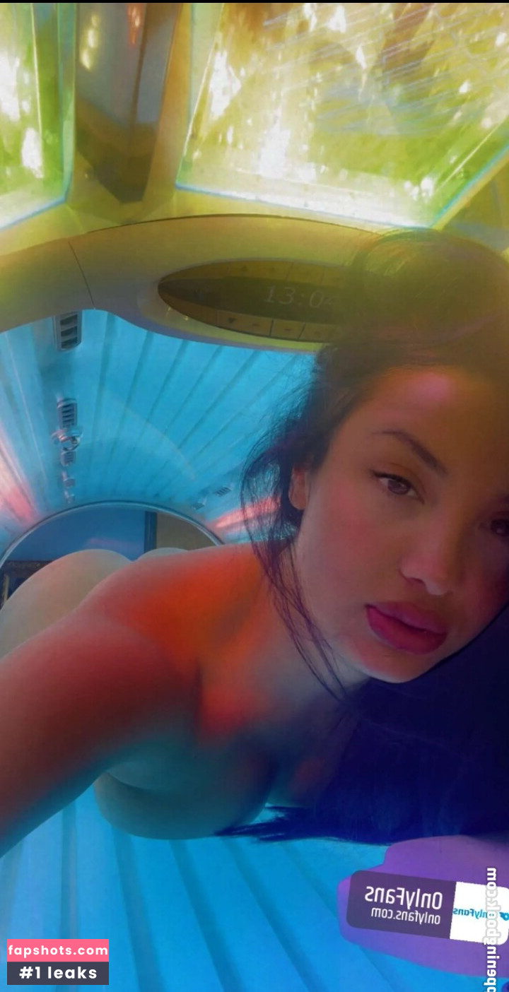 Redona Koci gallery photo #29