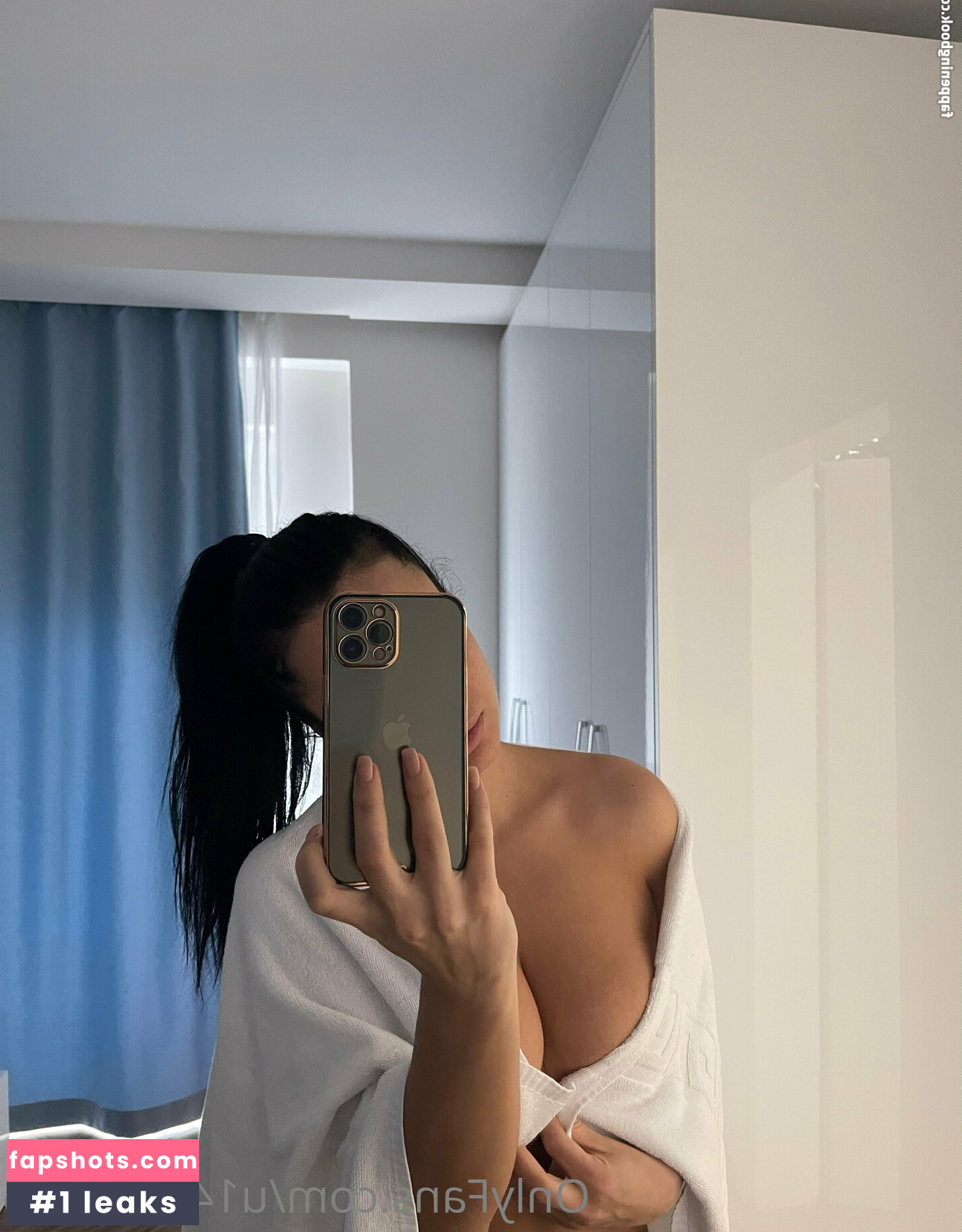 Redona Koci gallery photo #7