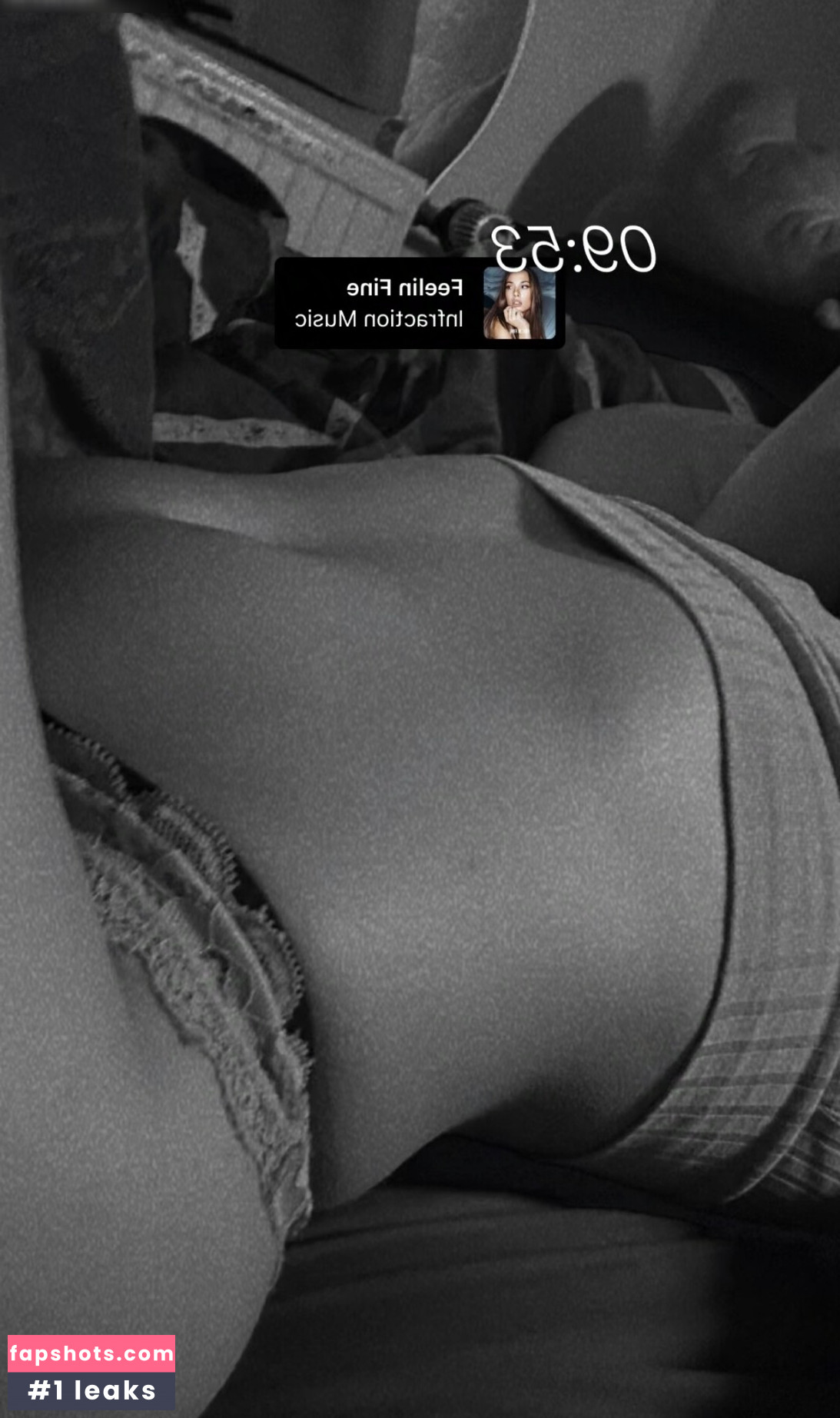 Redpearl Nacktheit OnlyFans Fotos #4 - Fapshots