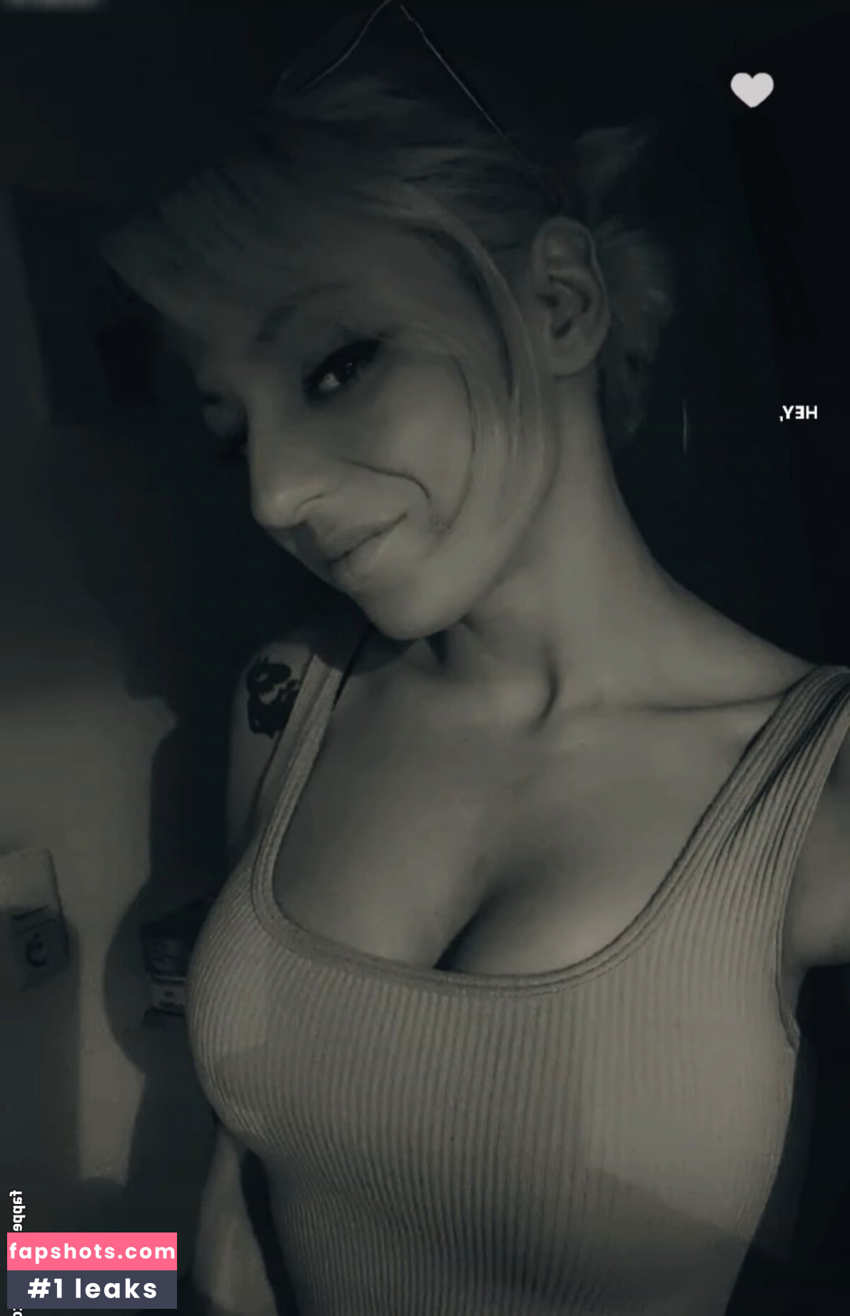 Redpearl Nacktheit OnlyFans Fotos #6 - Fapshots