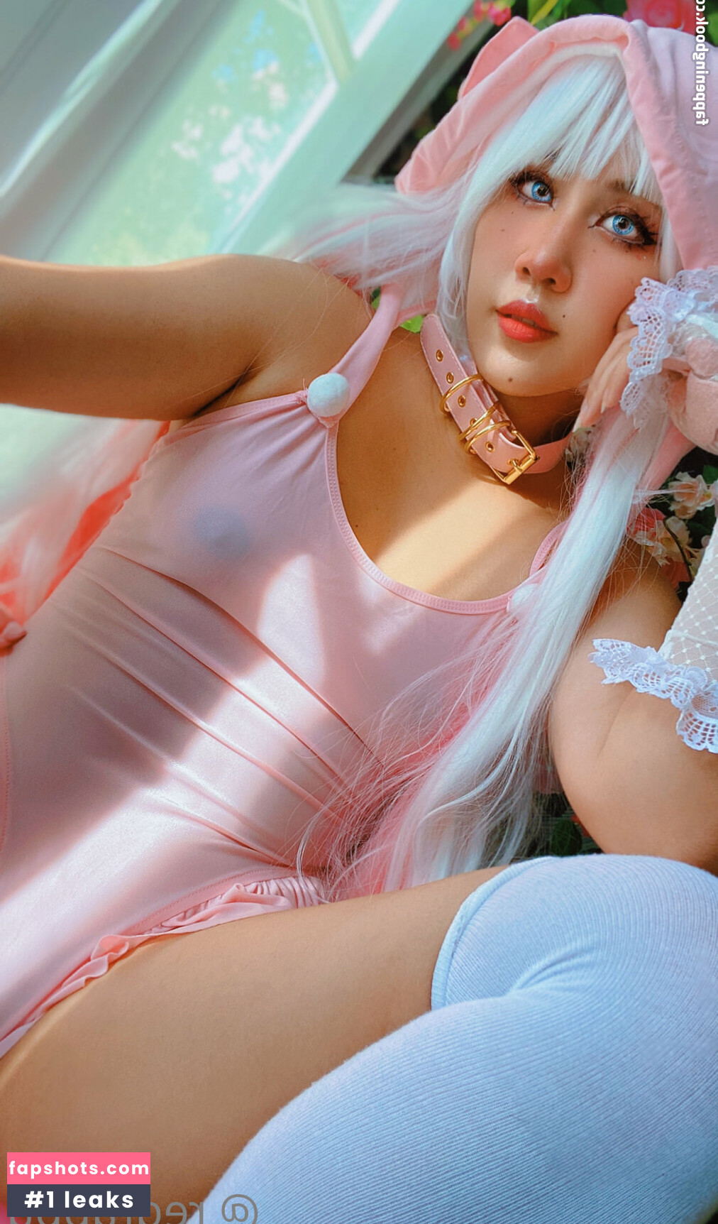 RedRabbu gallery photo #27