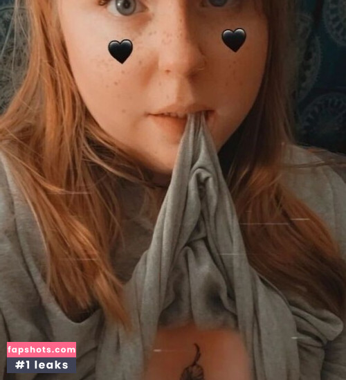 redrebell007 Nude Leaks OnlyFans - Fapshots