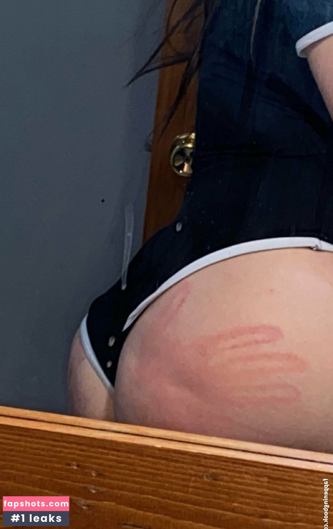 redreptile gallery photo #19