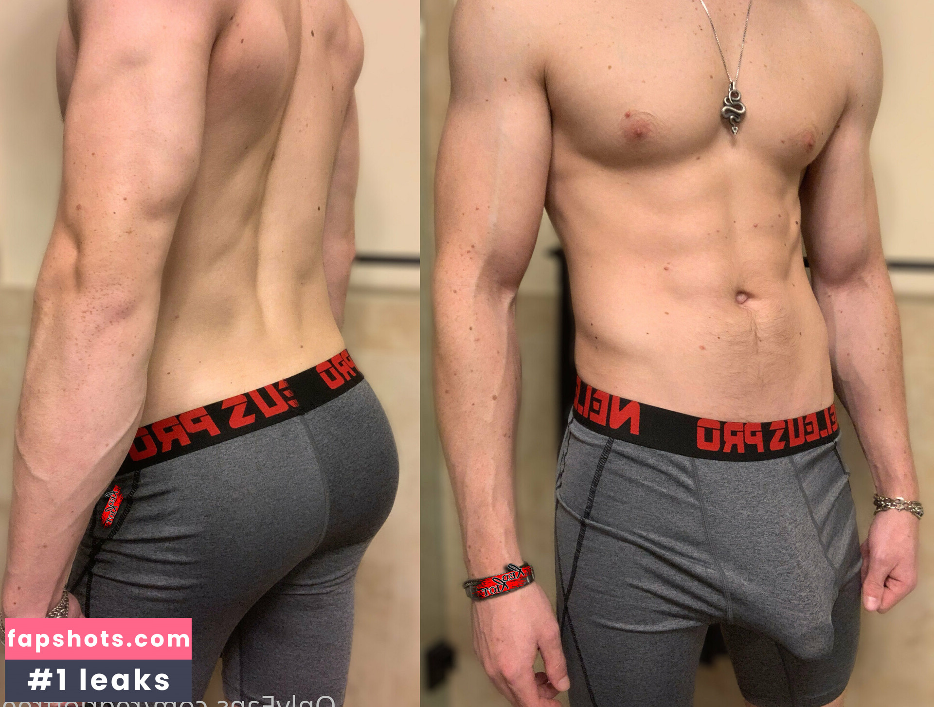 redriotfree gallery photo #11