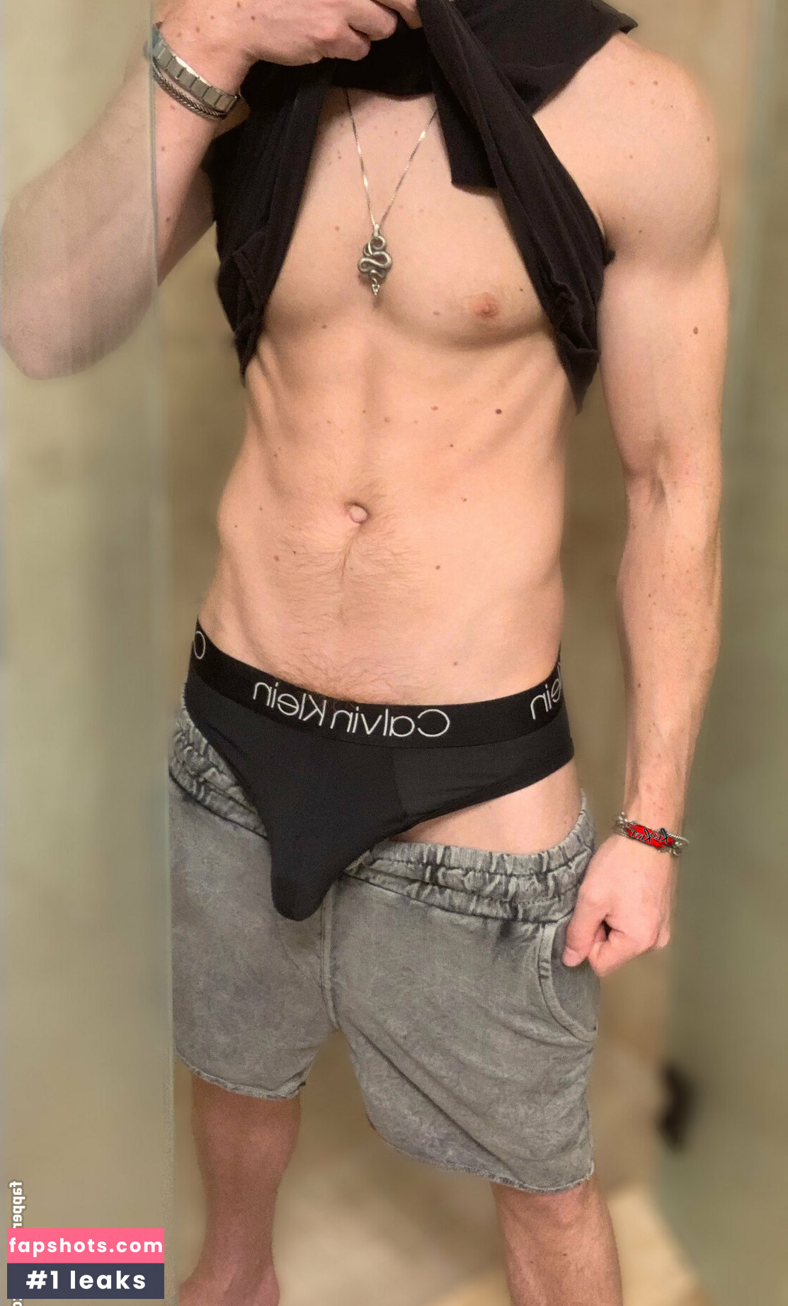 redriotfree gallery photo #12