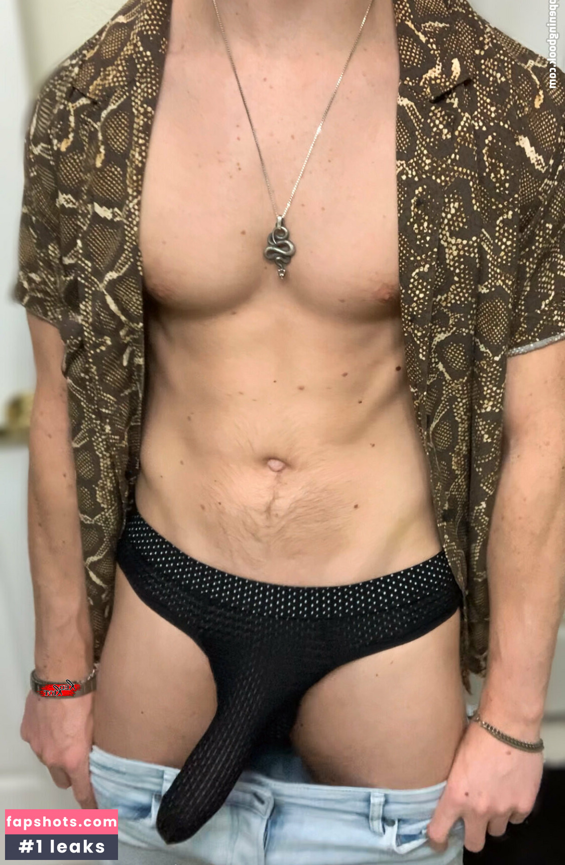 redriotfree gallery photo #13