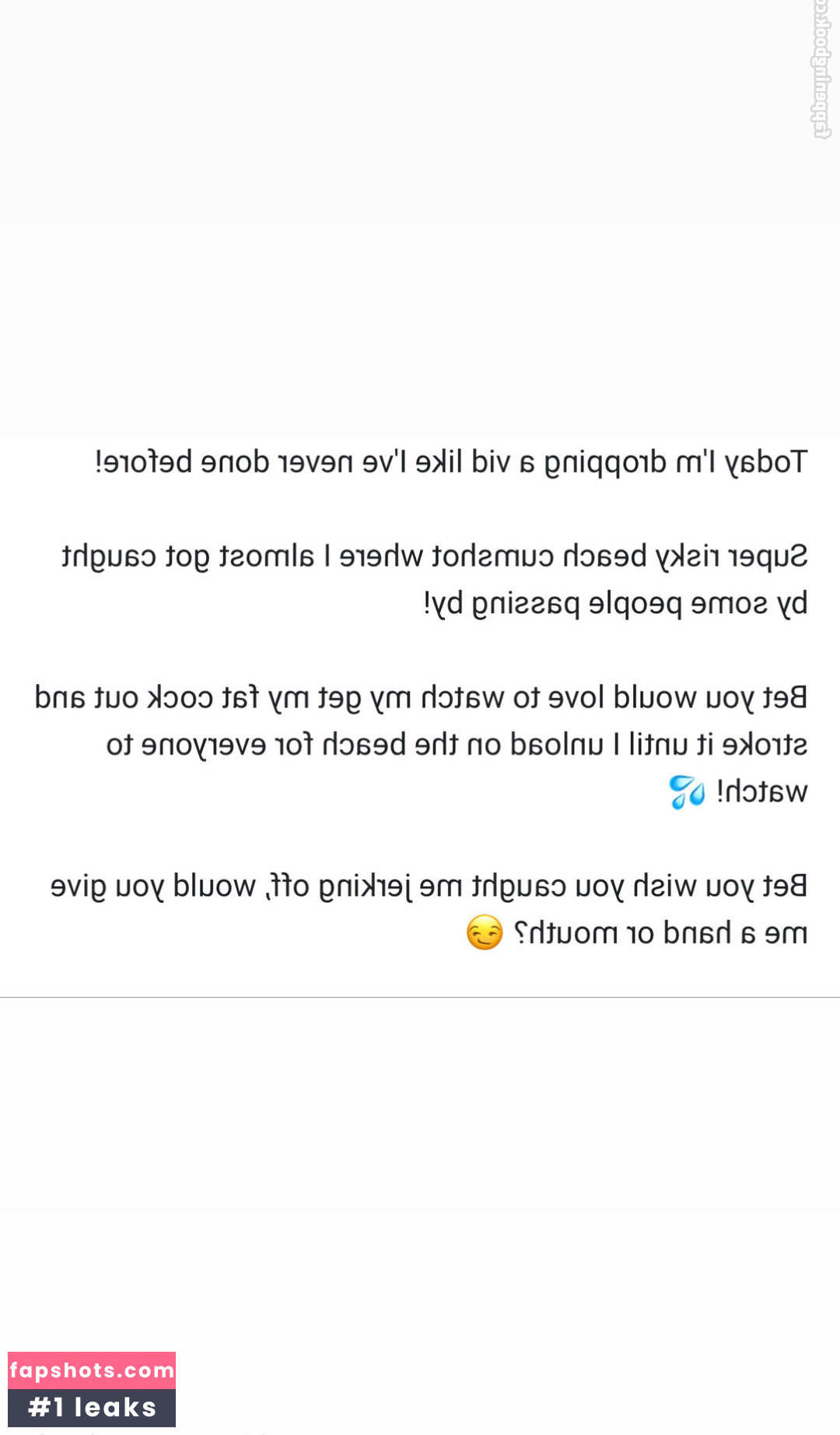 redriotfree gallery photo #19