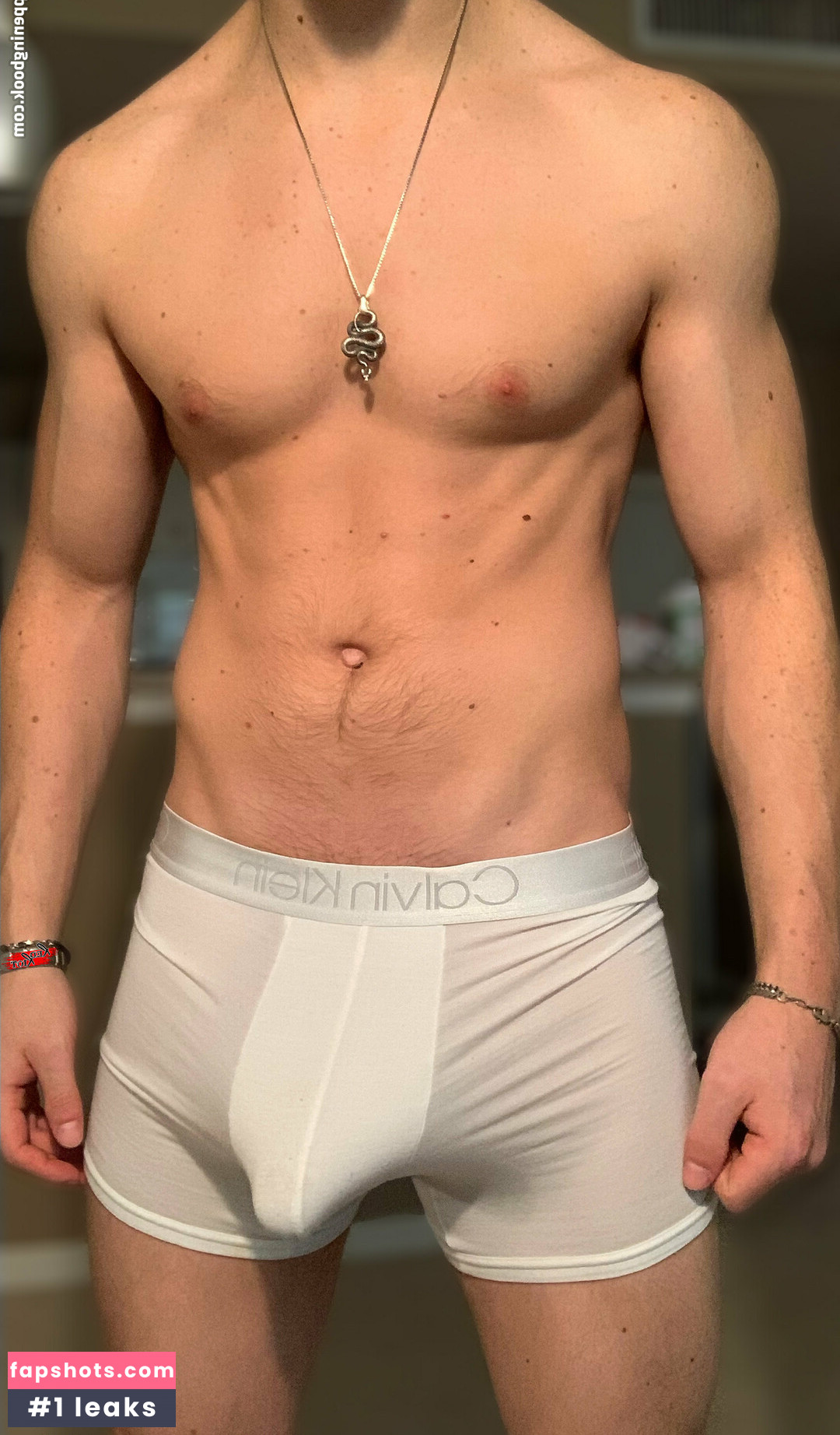 redriotfree gallery photo #20