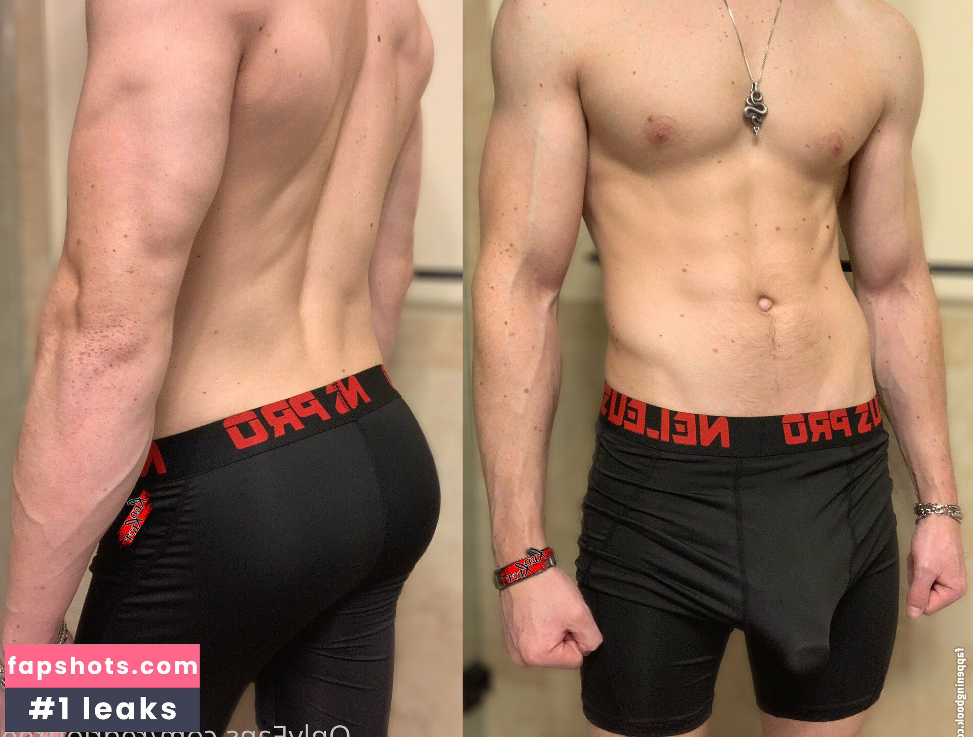 redriotfree gallery photo #3