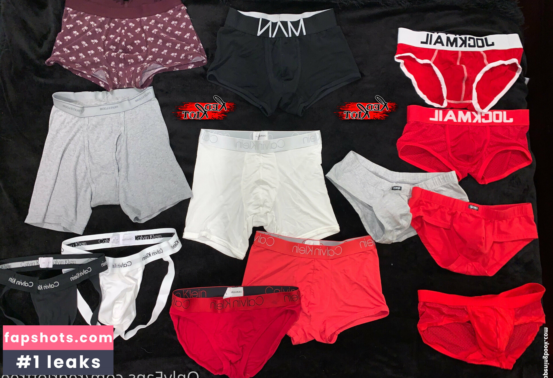 redriotfree gallery photo #22