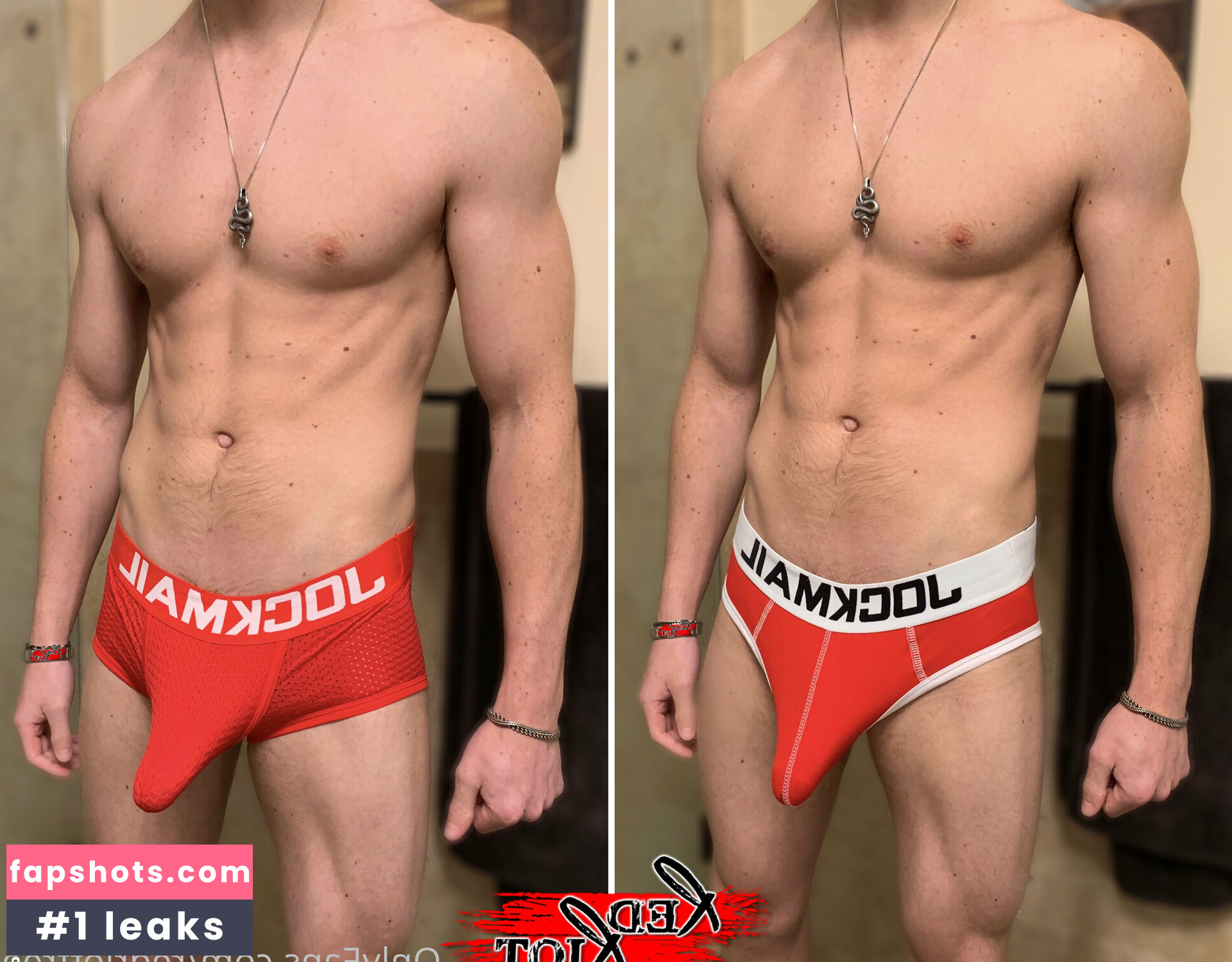 redriotfree gallery photo #27