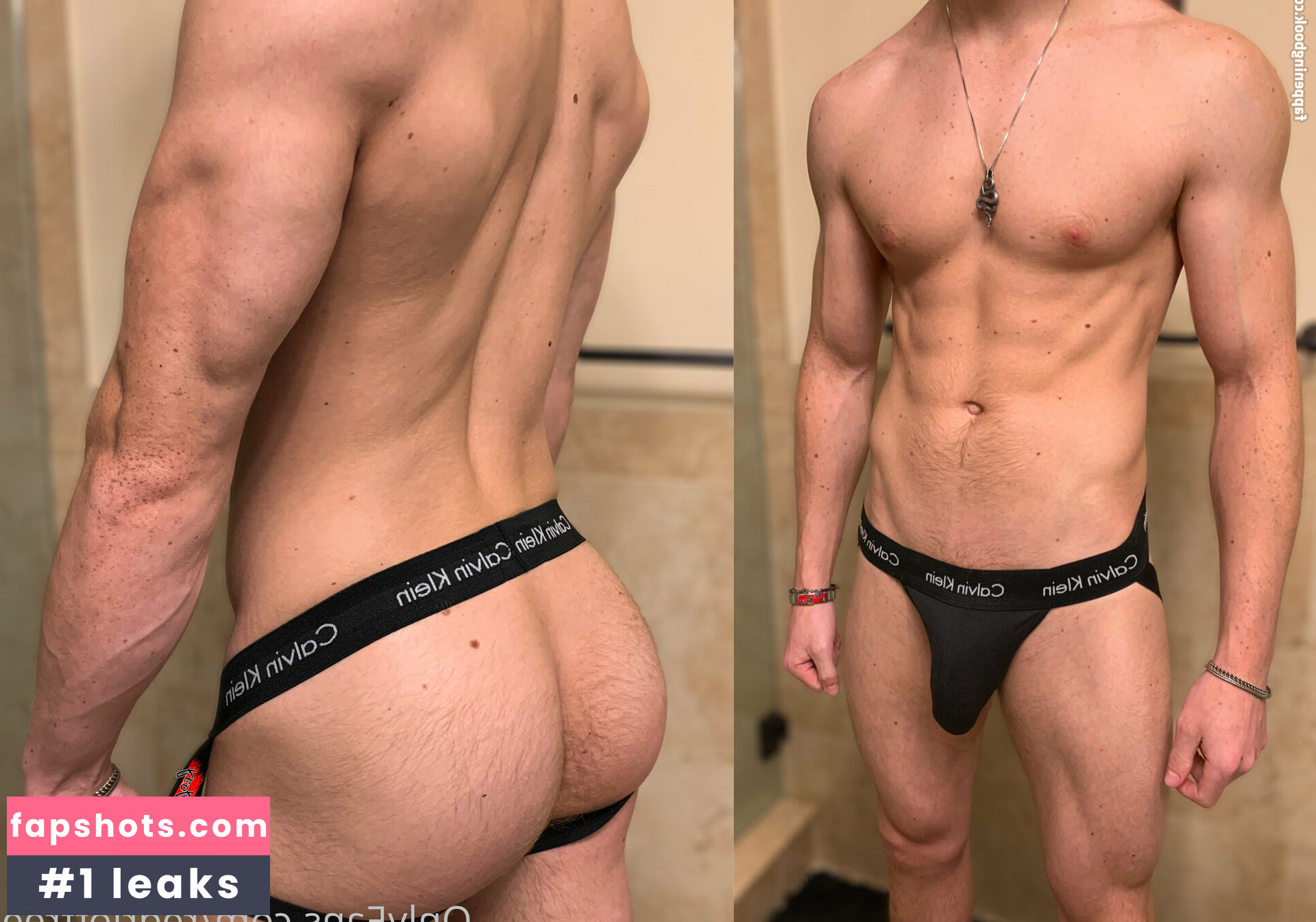 redriotfree gallery photo #30