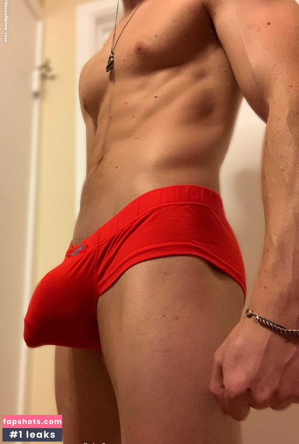 redriotfree gallery photo #4