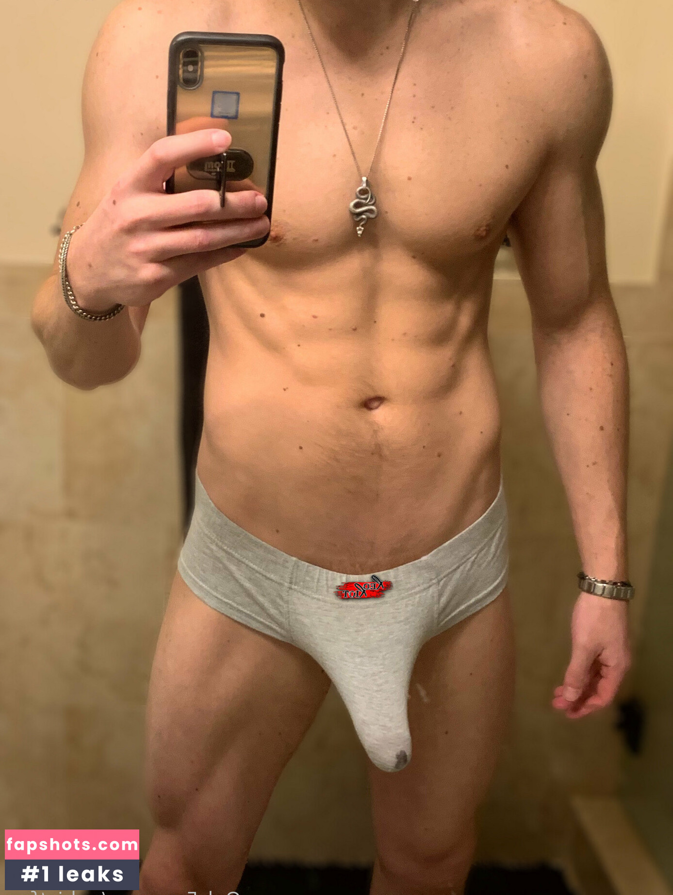 redriotfree gallery photo #31