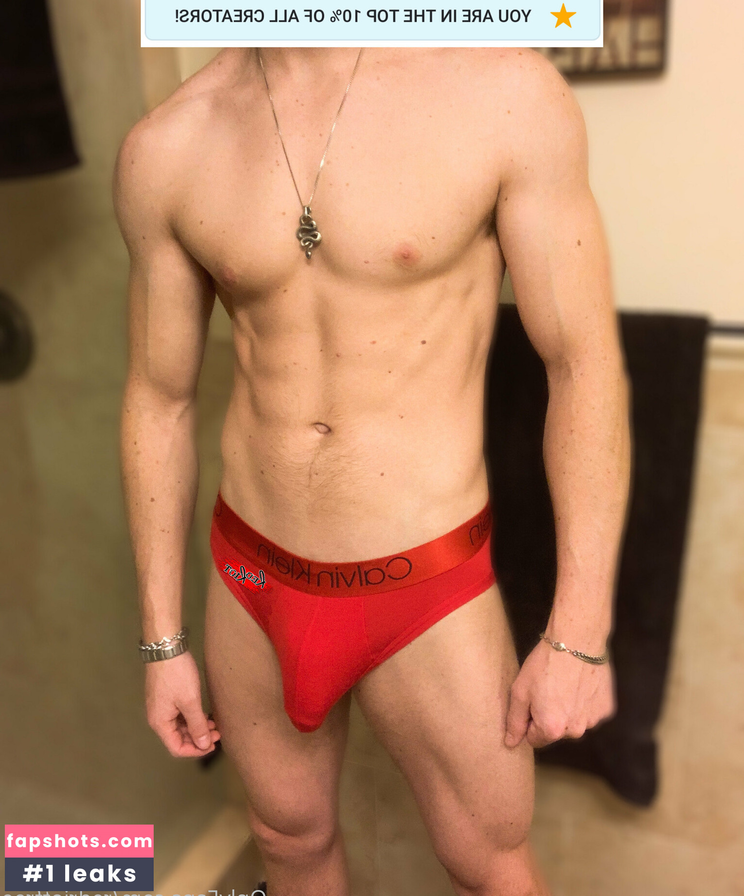 redriotfree gallery photo #35