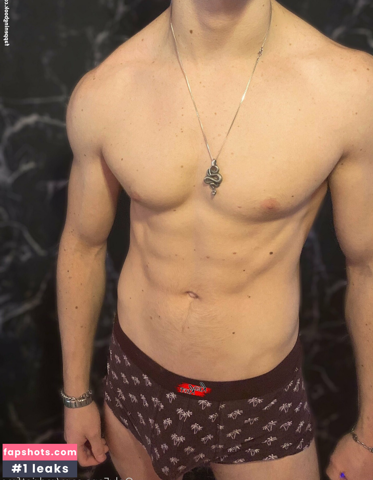 redriotfree gallery photo #37