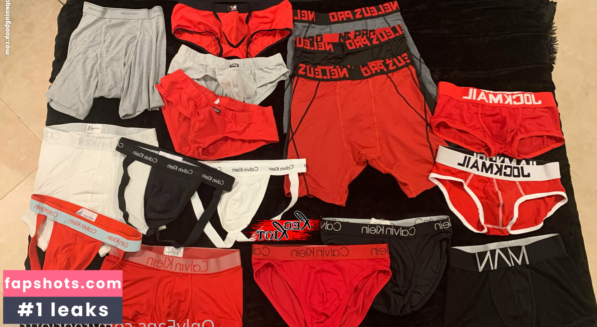 redriotfree gallery photo #40