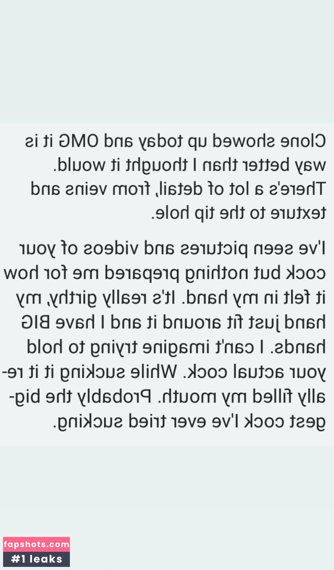 redriotfree gallery photo #5