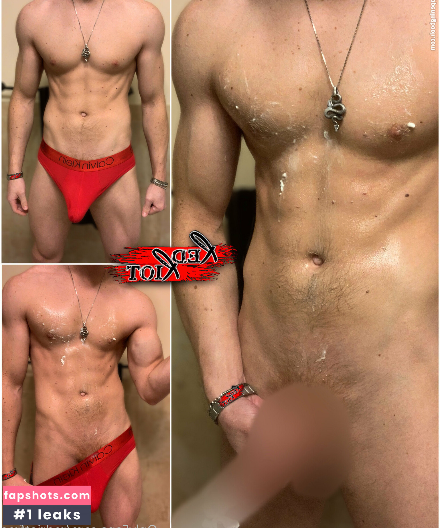 redriotfree gallery photo #41