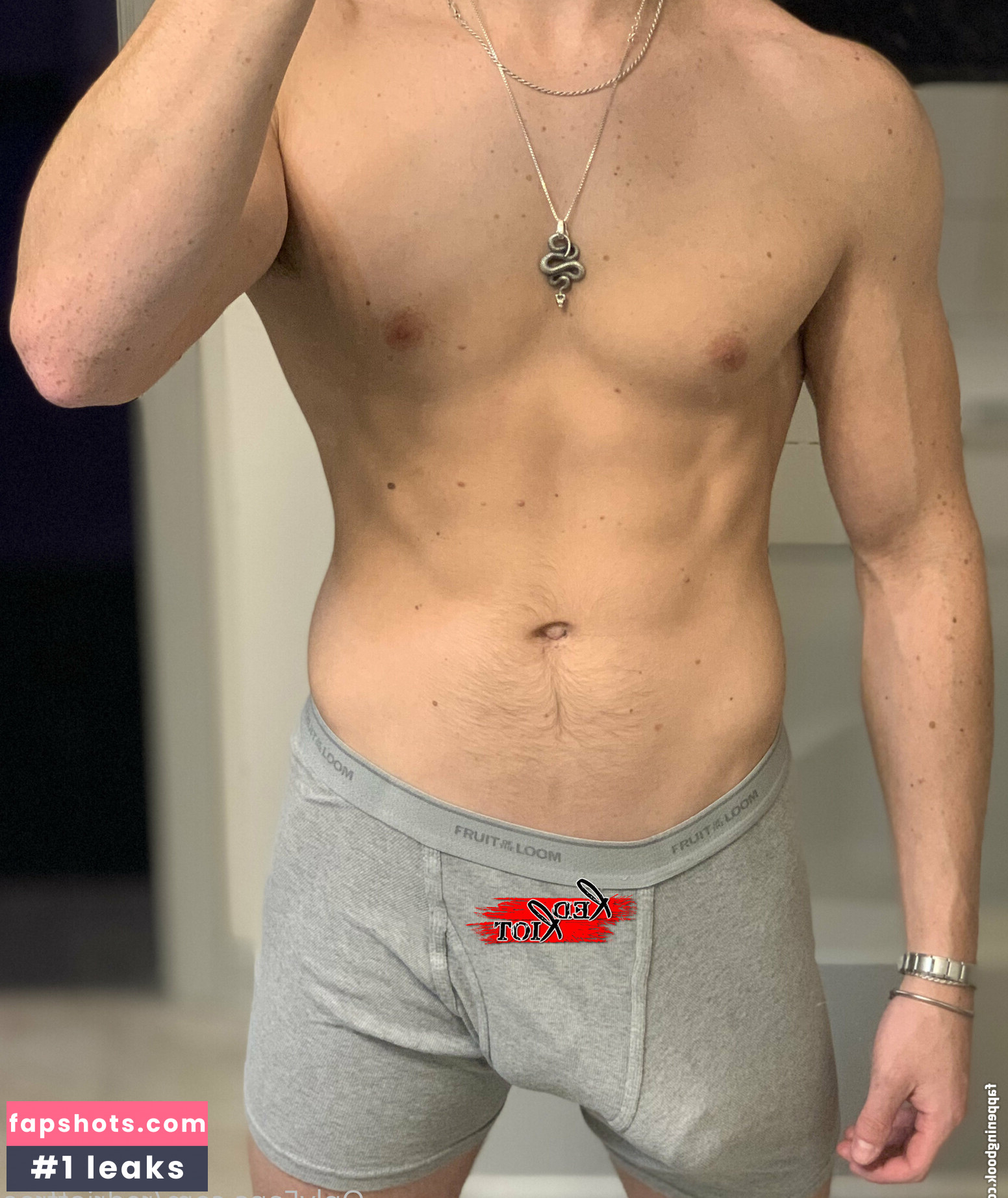 redriotfree nude babe gallery