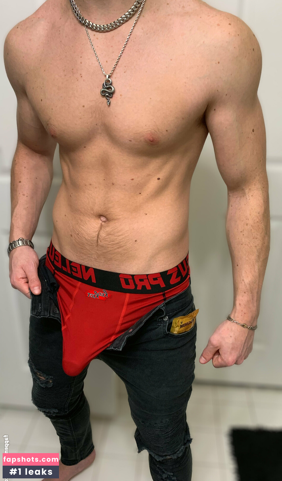 redriotfree gallery photo #43