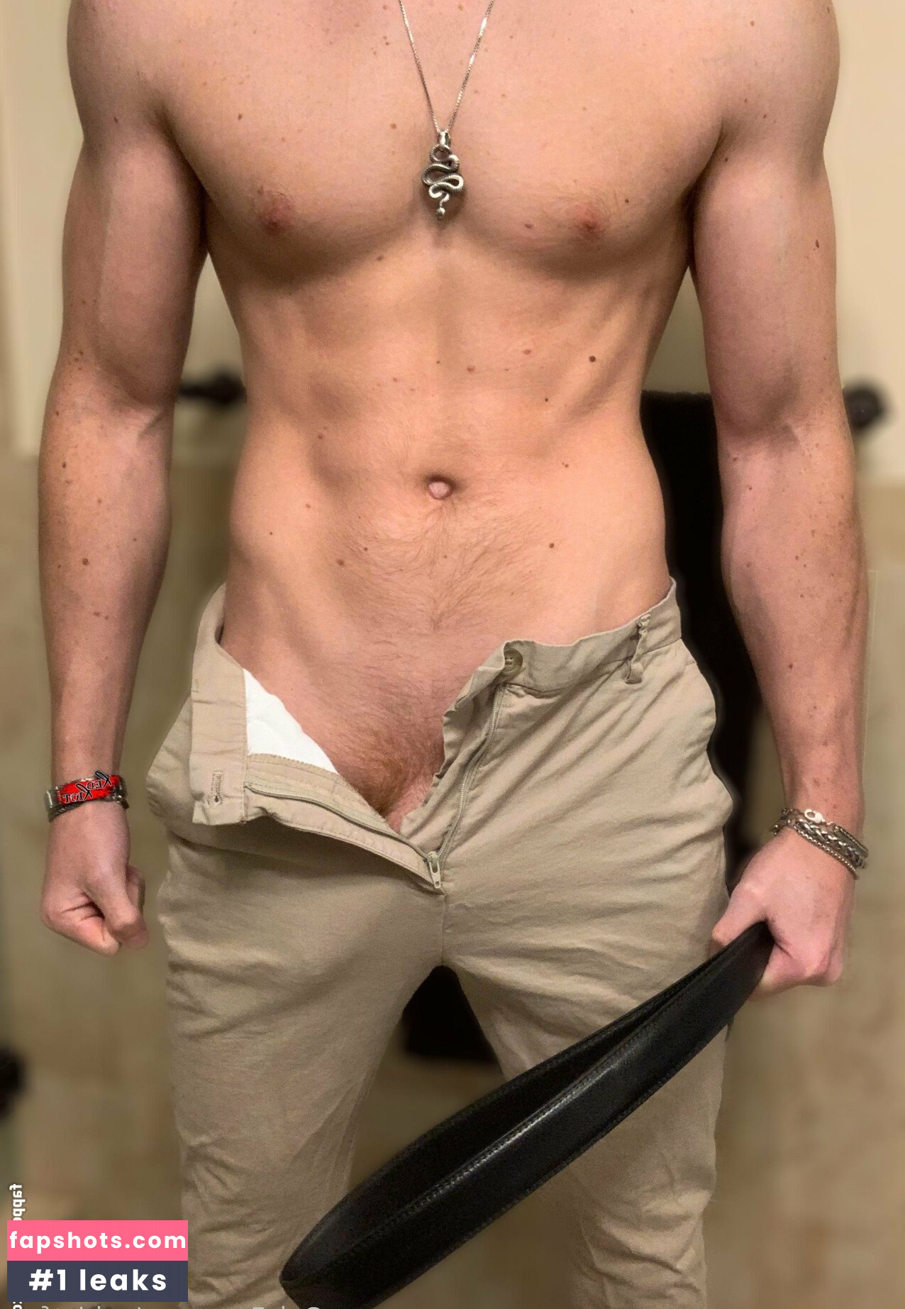 redriotfree gallery photo #44