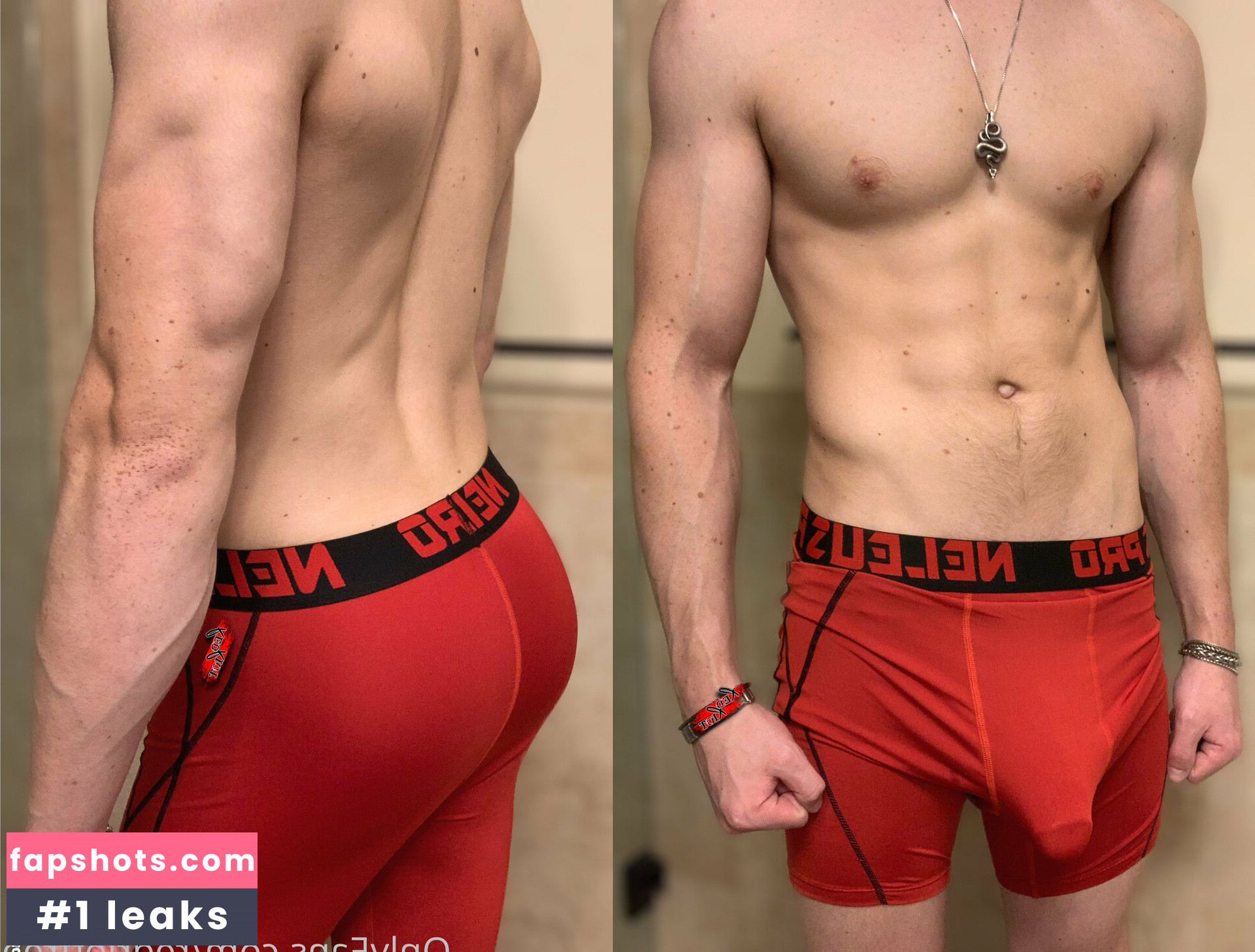 redriotfree gallery photo #47