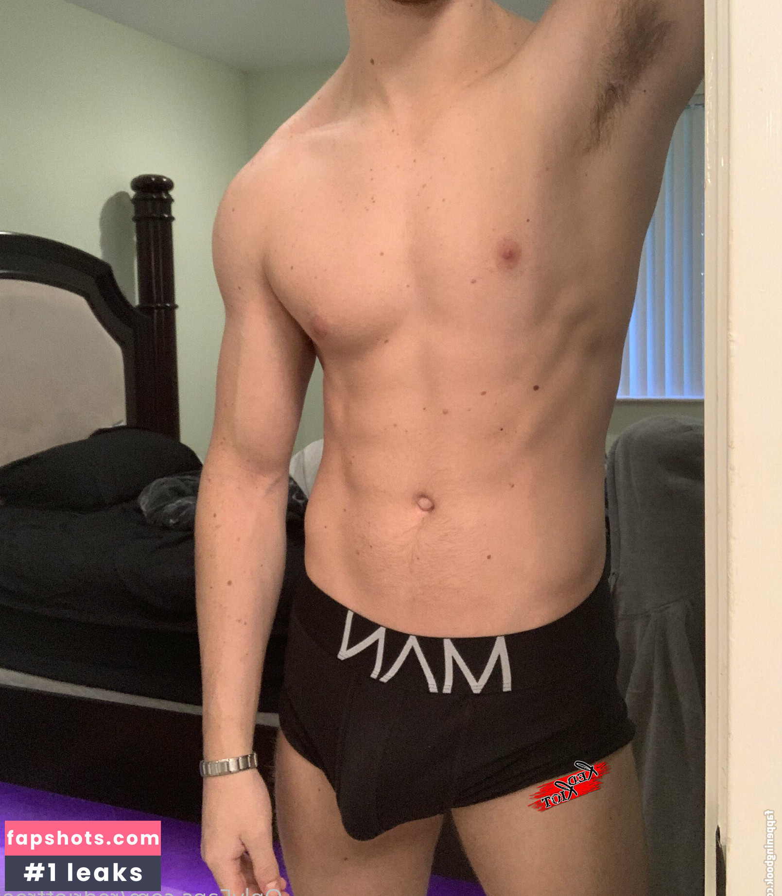 redriotfree gallery photo #48