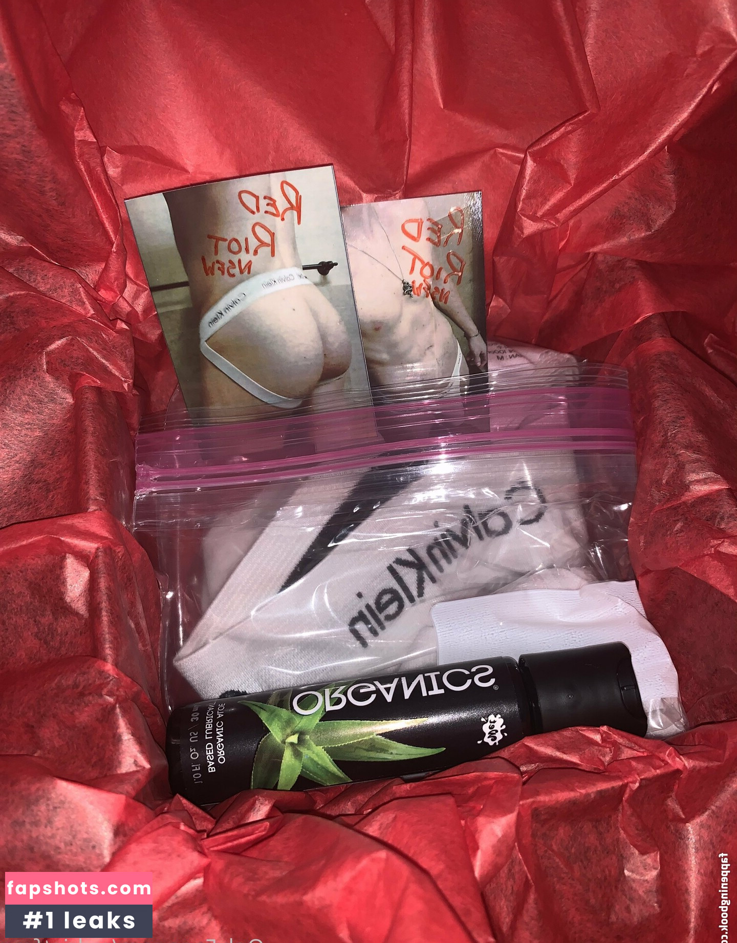 redriotfree gallery photo #6