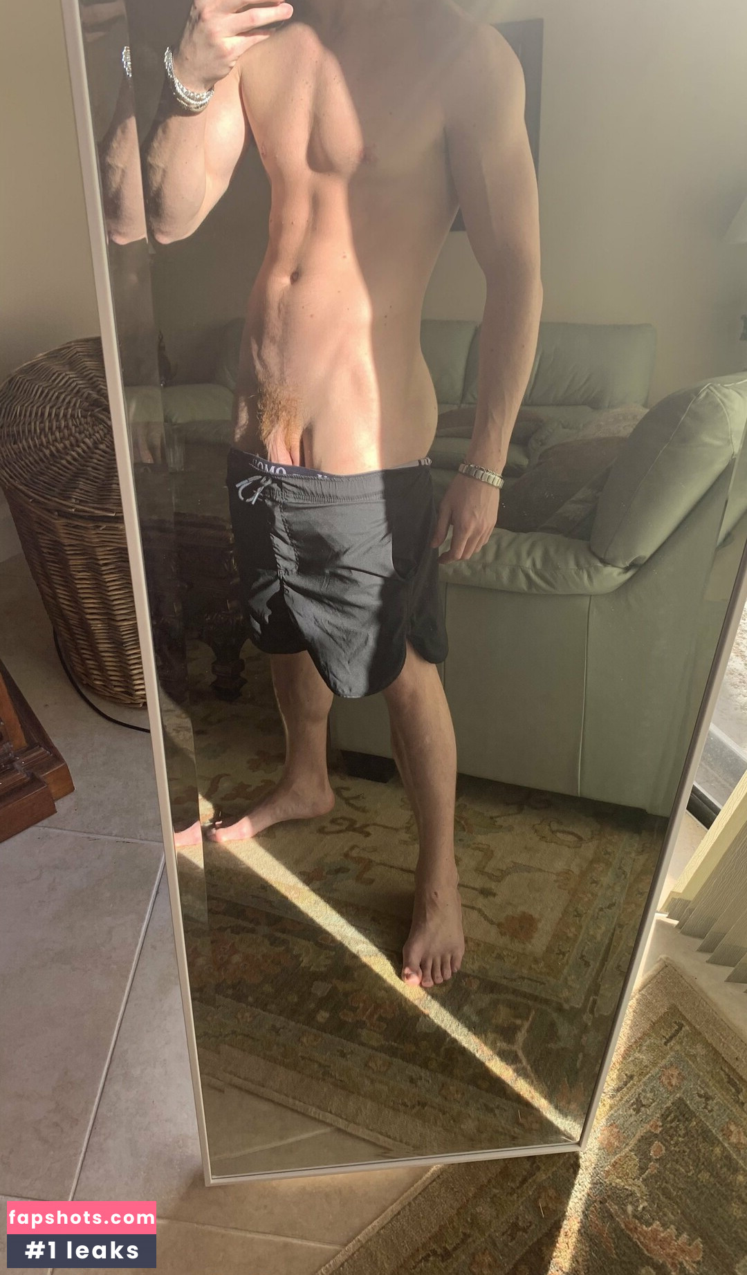 redriotfree gallery photo #51