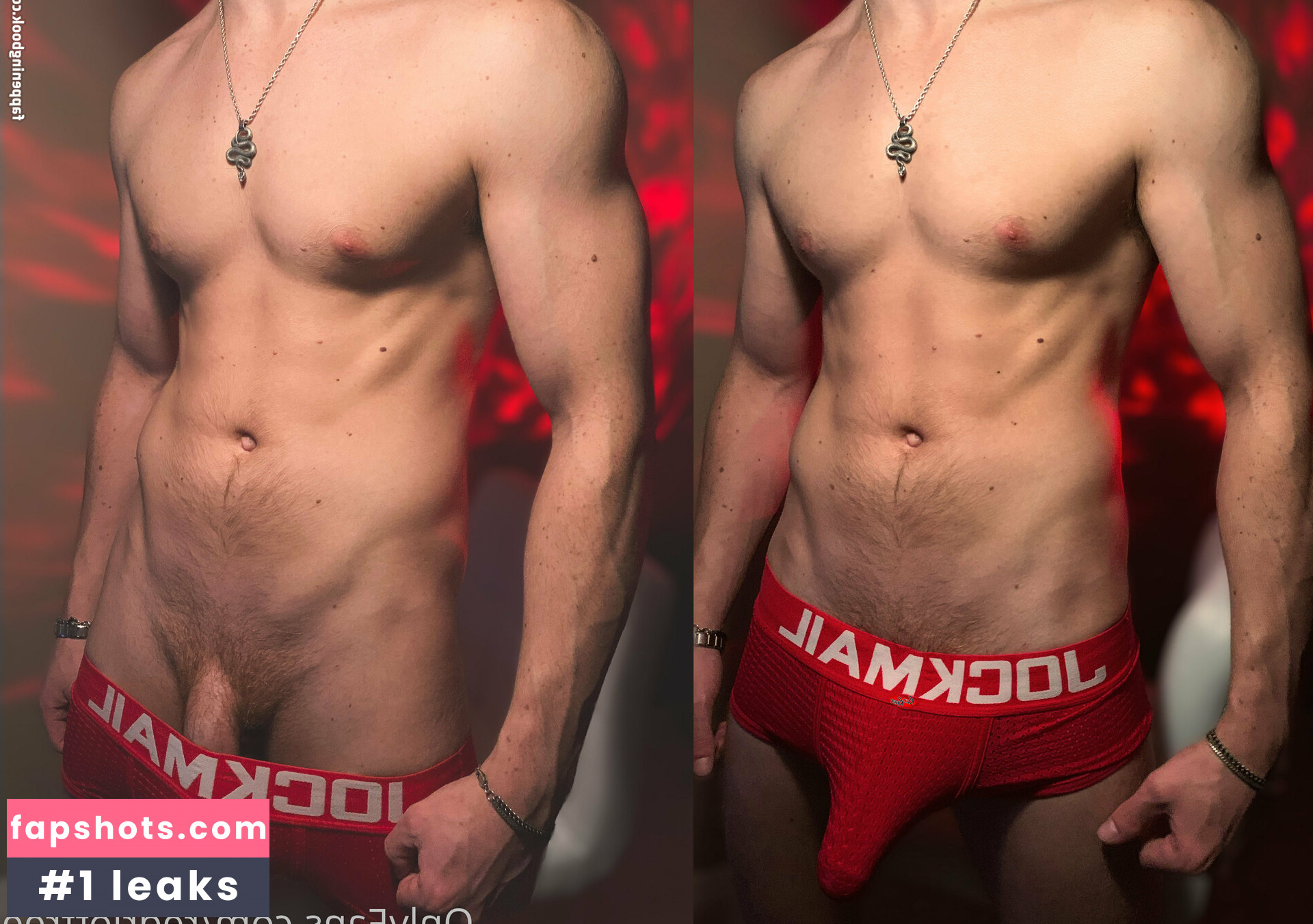 redriotfree gallery photo #52