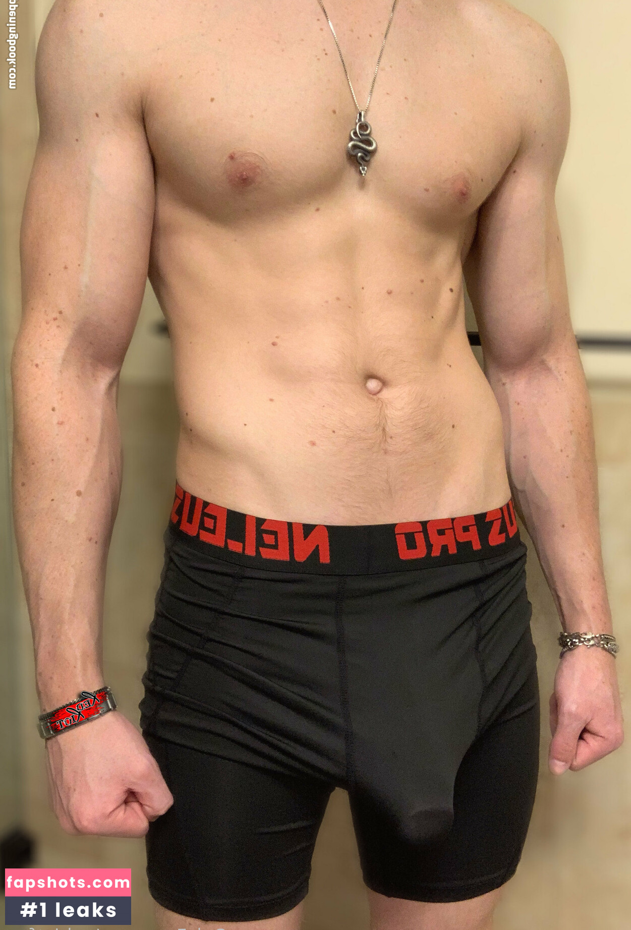 redriotfree gallery photo #53