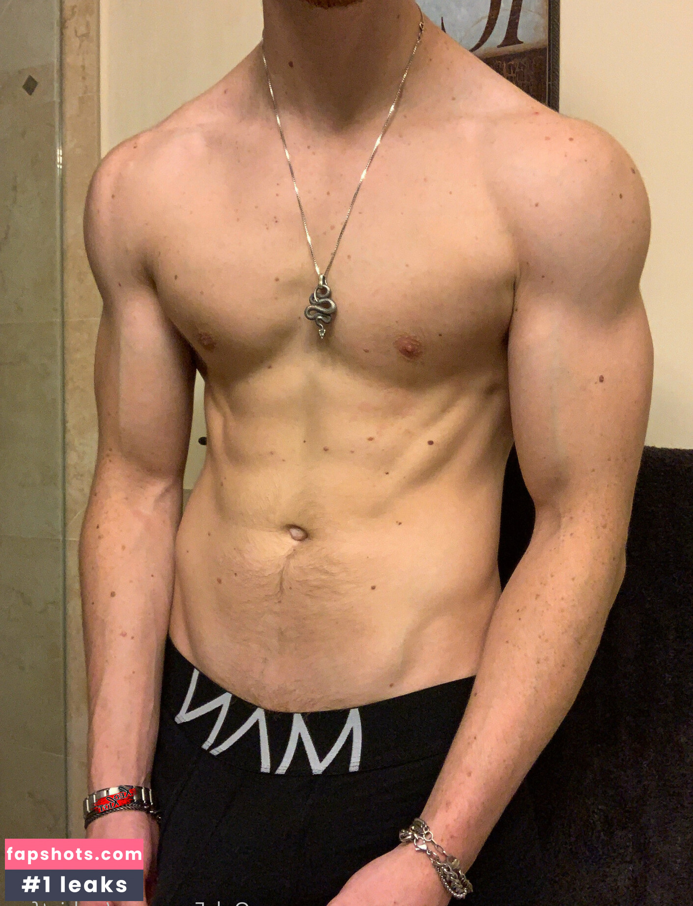 redriotfree gallery photo #7