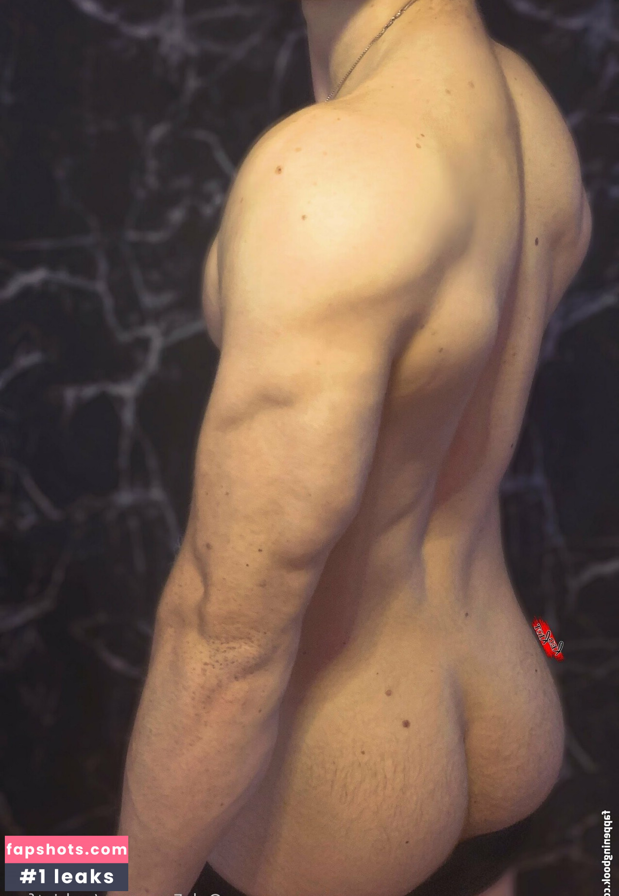 redriotfree gallery photo #8