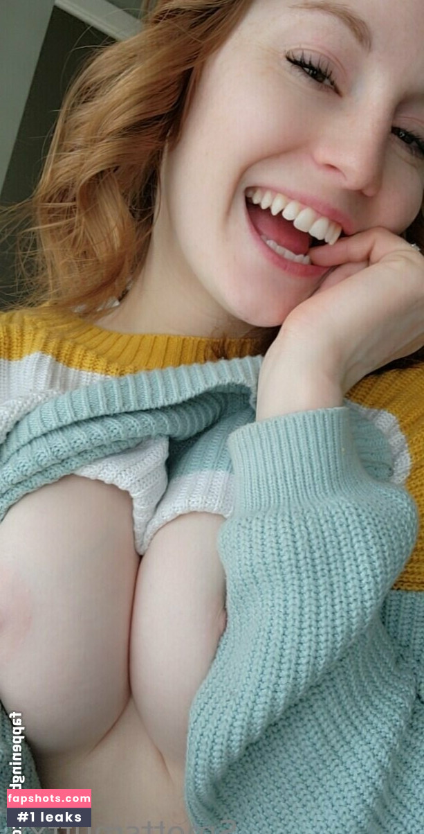 redryderxxfree gallery photo #4