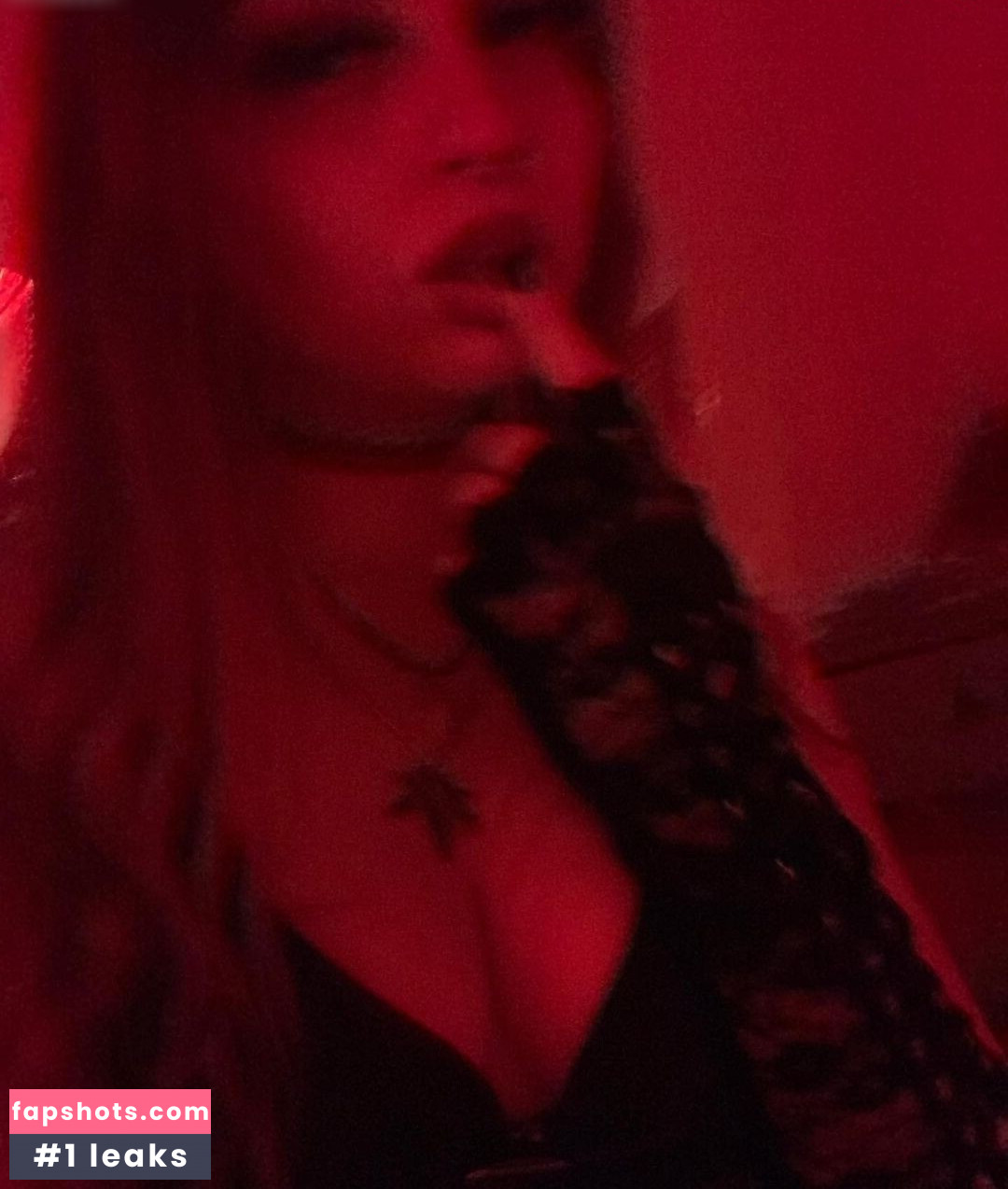 Redsativarose gallery photo #9