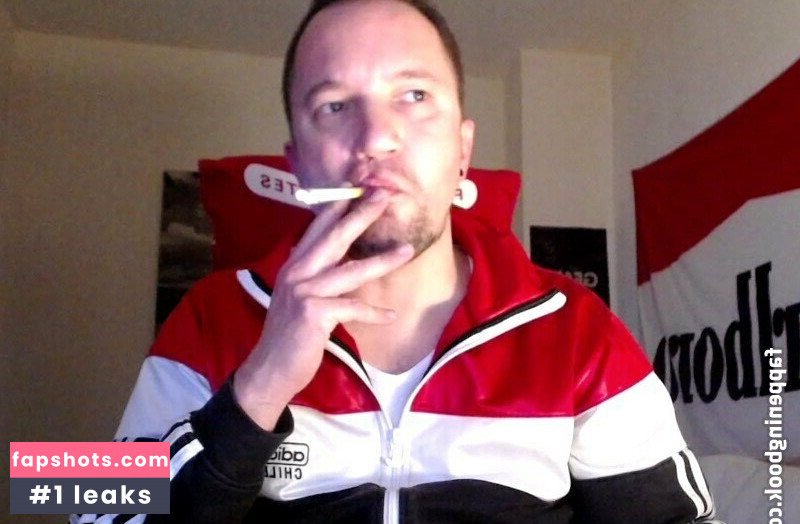 redsntrainers gallery photo #2