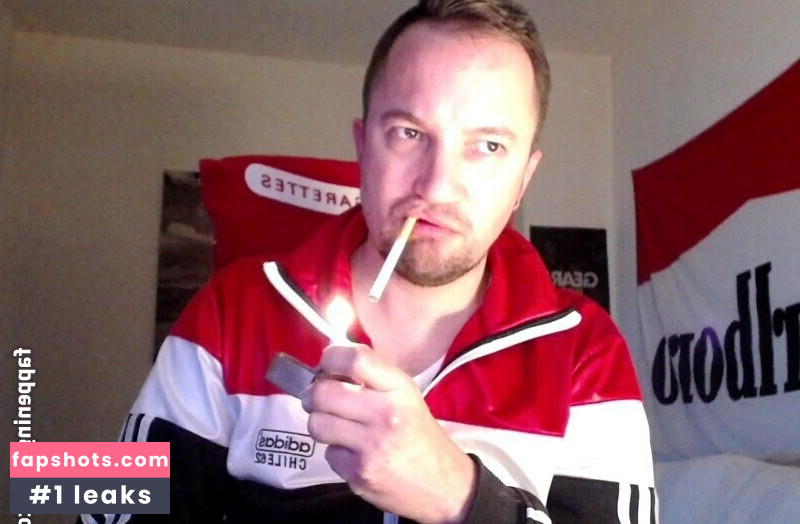 redsntrainers gallery photo #3