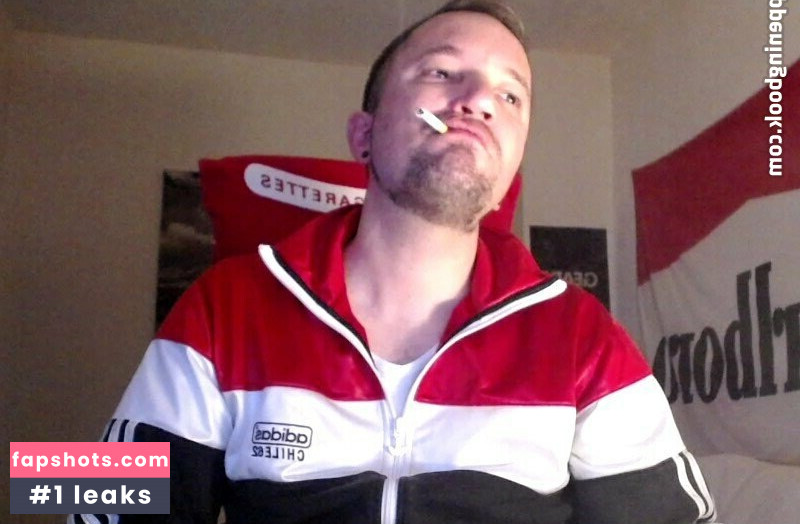 redsntrainers gallery photo #4