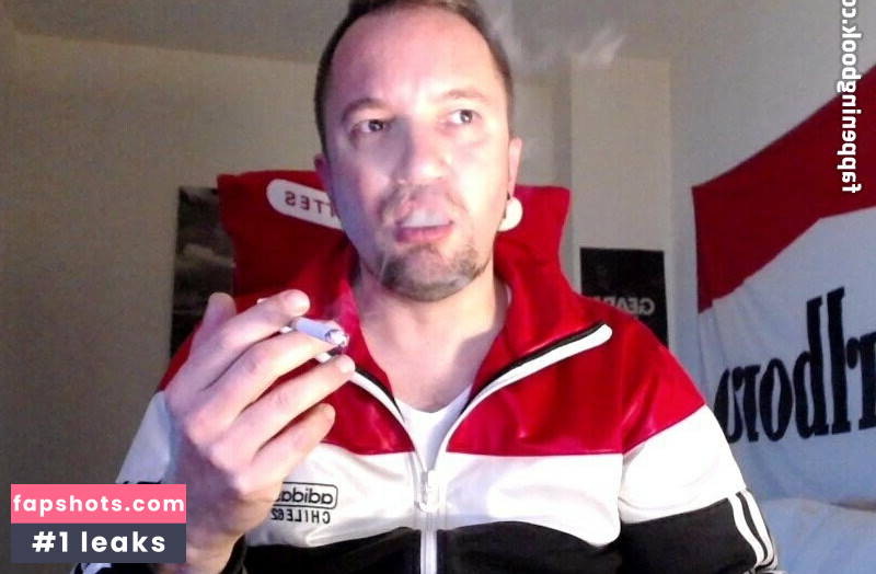 redsntrainers gallery photo #6