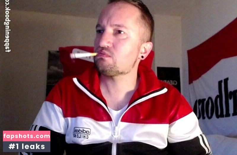 redsntrainers gallery photo #7