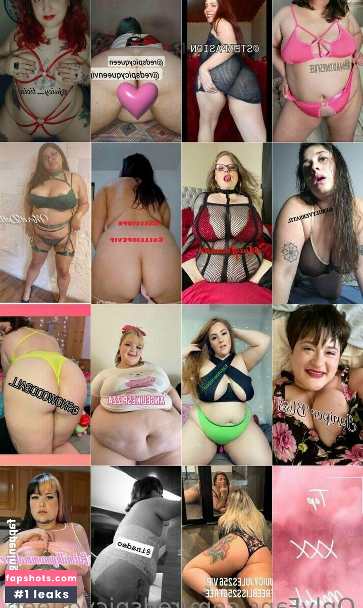 redspicyqueen gallery photo #11