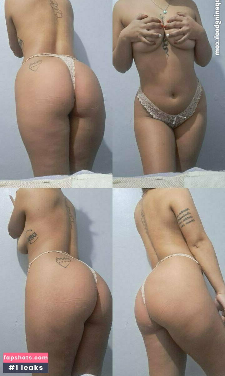 redspicyqueen gallery photo #13