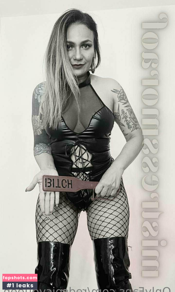 redspicyqueen gallery photo #14