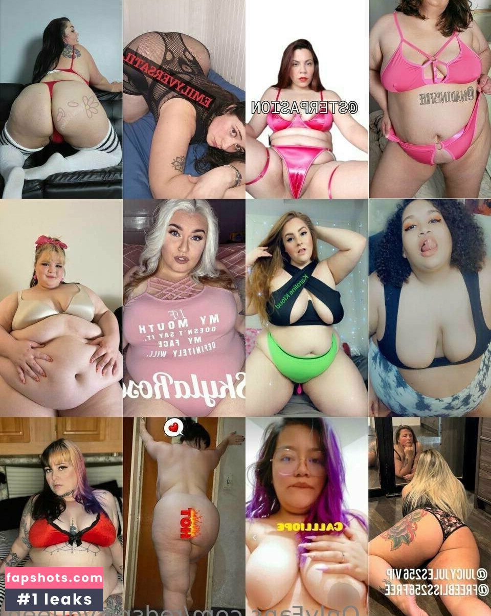 redspicyqueen gallery photo #17