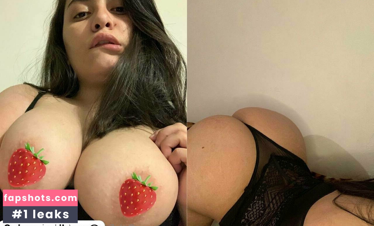 redspicyqueen gallery photo #19